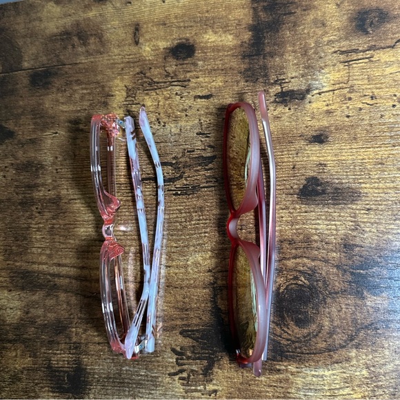 Blenders Sunglasses - Picture 14 of 16